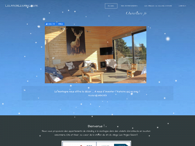 locationlesangles.weebly.com snapshot