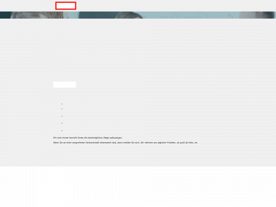 censor-steuerberatung.at snapshot