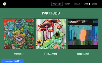 kevinshoptaw.weebly.com snapshot