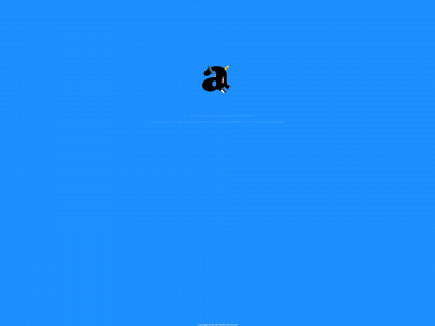 aeronnamibia.com snapshot