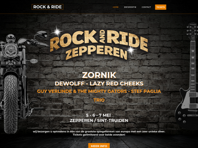 rockandride.be snapshot