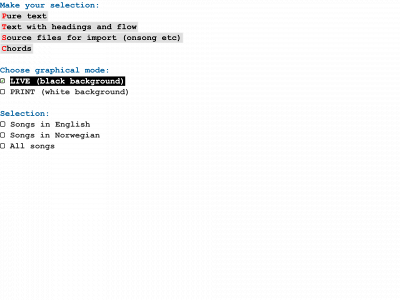 teamgeir.com snapshot