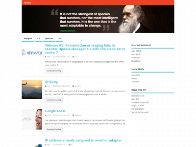 mytoko.nl snapshot