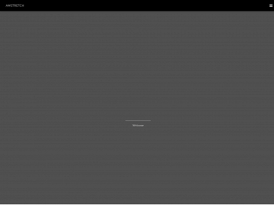 amstretch.com snapshot