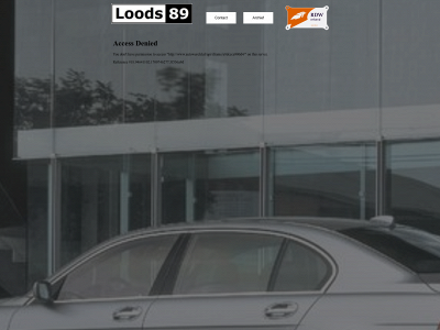 loods89.nl snapshot