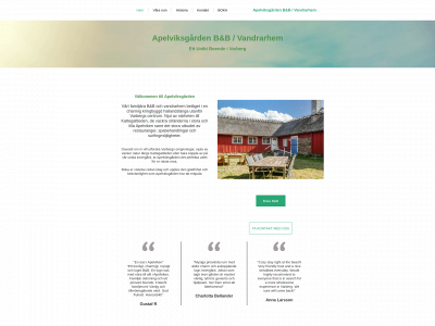 apelviksgarden.se snapshot