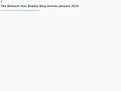 eatslaylive.blog snapshot