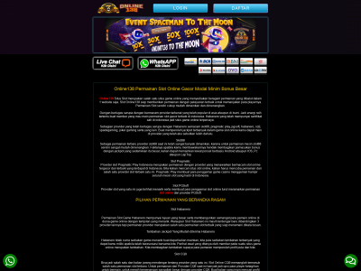 lvivacademy.com snapshot