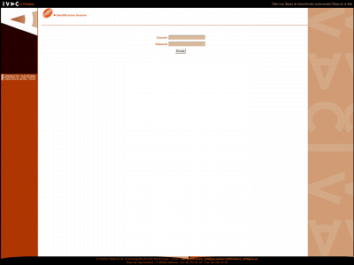plantillafomento.ivac-lafilmoteca.es snapshot
