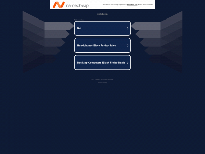 rcode.io snapshot