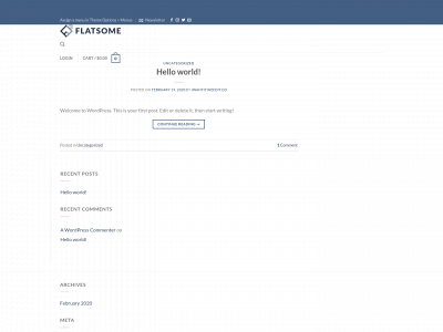 jujunatura.com snapshot