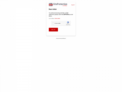 www.62ba673625be55-90033186.webhosting.club snapshot