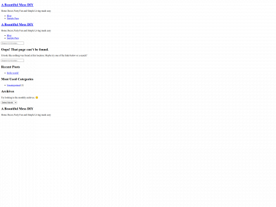 ibp.bda.mybluehost.me snapshot