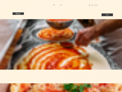 allangolopizzeria.se snapshot