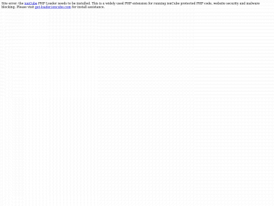 omwisselen.com snapshot