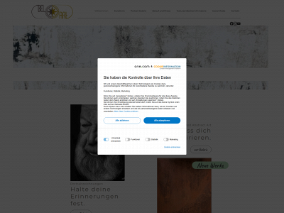 beltrah-portrait-art.de snapshot