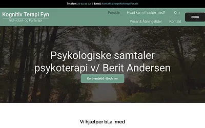 kognitivterapifyn.dk snapshot