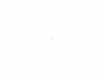 velglevanger.no snapshot