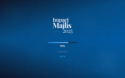 impactmajlis.com snapshot