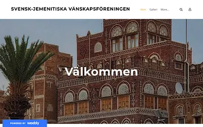 svenskjemenitiska.weebly.com snapshot