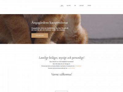 angagardenskatt.se snapshot