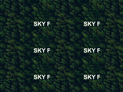 skyforestfilms.co.uk snapshot