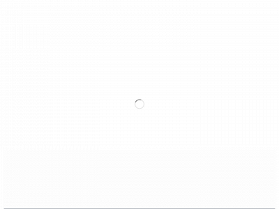 damesboetiek-imani.be snapshot