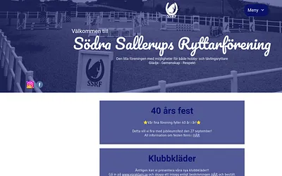 ssrf.net snapshot