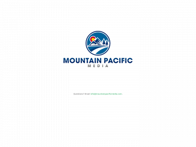 mountainpacificmedia.com snapshot