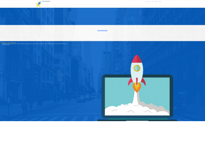 repuboostmanagement.com snapshot