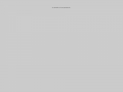 sportsfyssen.com snapshot