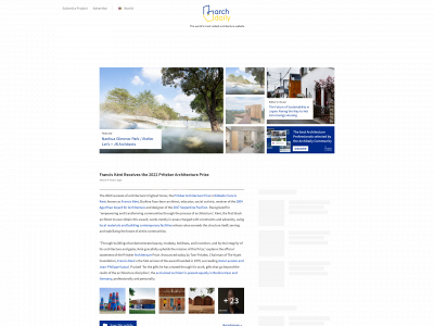 blibre.com snapshot
