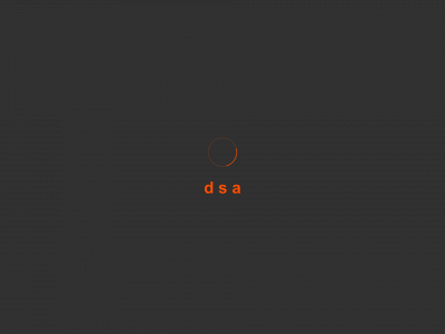 designstylesarchitecture.com snapshot