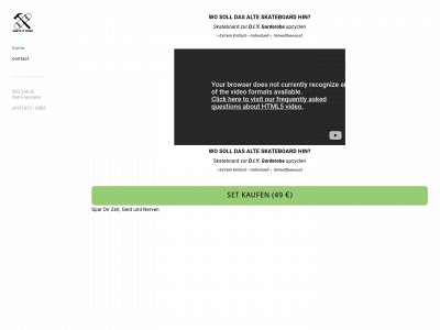 skatennmake.weebly.com snapshot