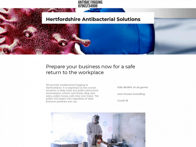 www.antibacfogging.co.uk snapshot