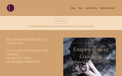 milas4art.ch snapshot