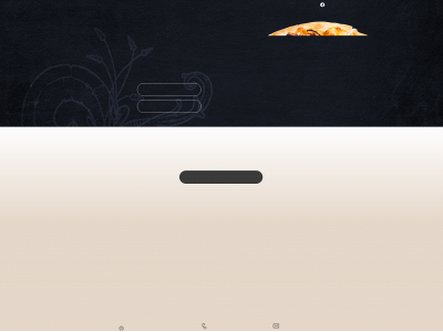 pizzeriadagiu.be snapshot