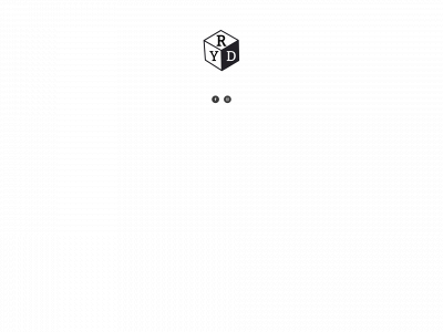rollyourdice.no snapshot