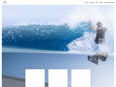 fysiosport.se snapshot
