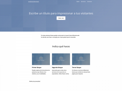 aceitunaselovi.com snapshot