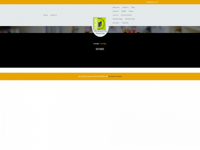 dukure.com snapshot