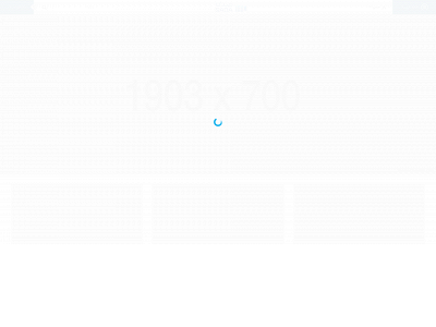 sadaalsawt.com snapshot