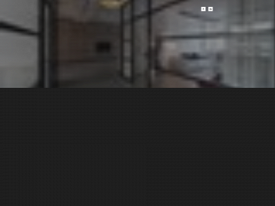 jihs.se snapshot