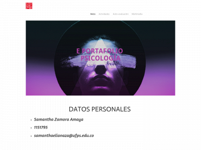 epportafolio.weebly.com snapshot