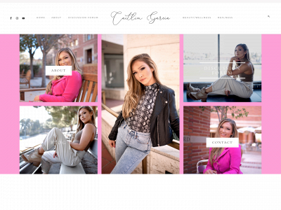cherrygarciamua.com snapshot