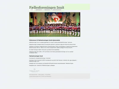 inuit-dk.dk snapshot
