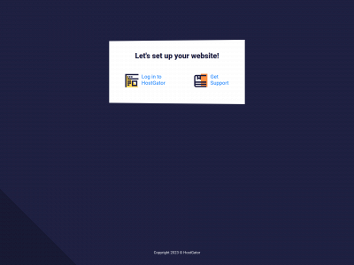 lfhomesinc.com snapshot