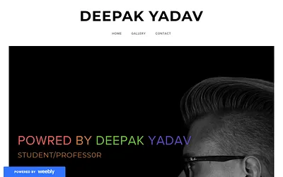 saraswaticlassesdihwa.weebly.com snapshot