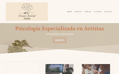 marinarichartpsicologia.com snapshot