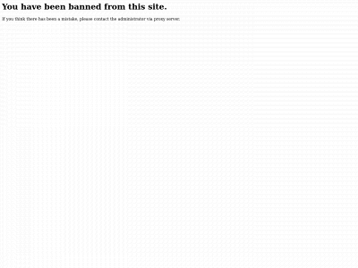 brcookpsa.com snapshot